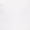 12 Pack White, variant on 12 Pack Girls Cotton Tshirts Bulk, Wholesale Unisex Children Tees, Lightweight Tshirt Packs for Kids Boys Girl (White)