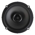 thumbnail image 2 of Mtx Audio Thunder65 Thunder Series 6.5, 2 Vías, 60 W Rms, 4 esquí esquí Gafas de esquí, 2 of 5
