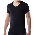 thumbnail image 1 of 3 Camisetas Premium Cotton Cuello V, 1 of 1