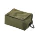 thumbnail image 1 of Funda para caja de pañuelos para acampar al aire libre con ganchos, impermeable, para decoración de tiendas de campaña de senderismo Verde, 1 of 6