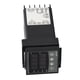 thumbnail image 5 of Controlador de temperatura PID, controlador de temperatura PID, controlador de temperatura PID digital, controlador de temperatura VV, rendimiento sólido, 5 of 8