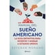 thumbnail image 1 of Libro Manual Del Sueño Americano Tapa Blanda, Autor Esteban Morano, Editorial Planeta Mexico, 1 of 2