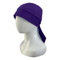 thumbnail image 1 of Gorro Quirúrgico Médico Clínico Algodón Stretch, 1 of 2
