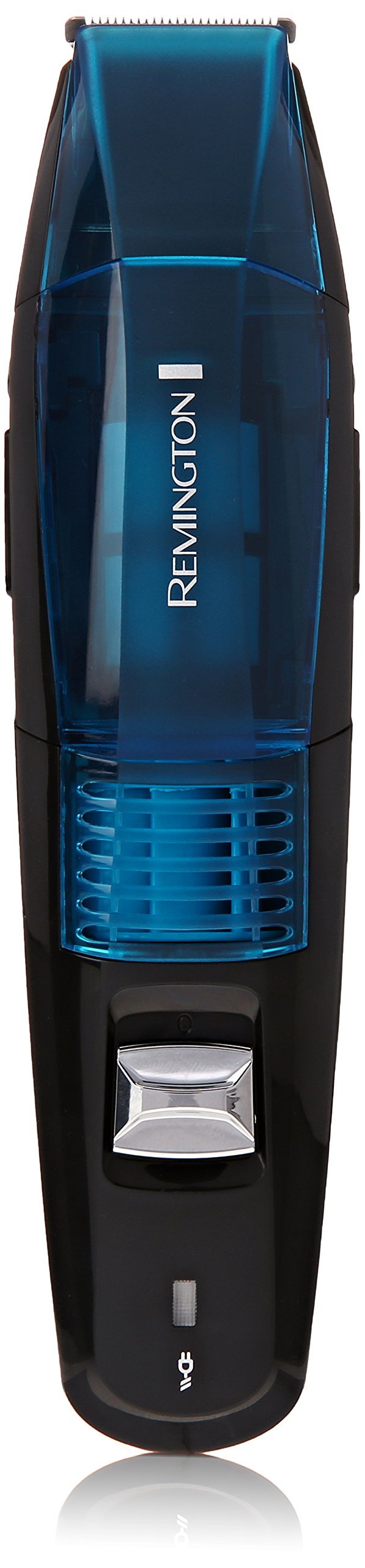 Remington VPG6530 4in1 Lithium Power Series Vacuum Grooming Kit