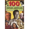 thumbnail image 2 of 100 Hispanic-Americans Who Shaped American History, 2 of 3