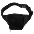 thumbnail image 5 of DINHEAROM Microphone Pouch 1 Set Mic Waist Bag for Dance and Sports Portable Feature, 5 of 8