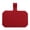 Red, variant on Yokua Universal Phone Tether Tab Mobile Phone Lanyard Patch Phone Tether Tabs
