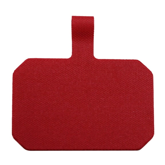 Anti-lost Phone Safety Tether for All Mobile Phones Practical & Convenient Lanyard Phone Tether Tabs