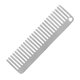 thumbnail image 1 of ACCESORIOS CAMPING RESISTENTES CAMPA COLLO PODIL PODILO PELIDO DEL PODILIO PEQUEÑO, 1 of 9