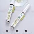 thumbnail image 4 of Tratamiento De Acné Hidratante De Gel De Acné ácido Salicílico Para Reparar El Cuidado De La Piel Del Gel 15g ANGGREK Otros, 4 of 7