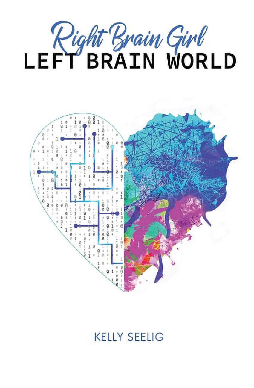 洋書 Brain Quest - Presidents Brain Quest Presidents: Editors of Brain Quest