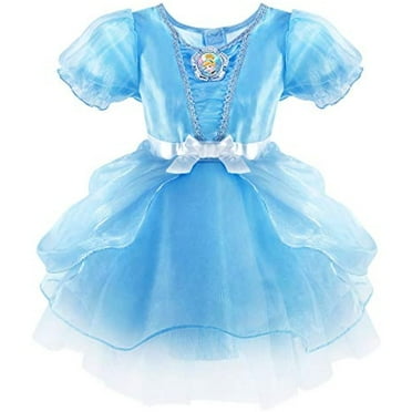 Disney Cinderella Costume for Baby, Size 6-12 Months