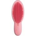 thumbnail image 1 of The Ultimate Hairbrush, Pink BZF, 1 of 4