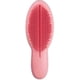 thumbnail image 1 of The Ultimate Hairbrush, Pink BZF, 1 of 4