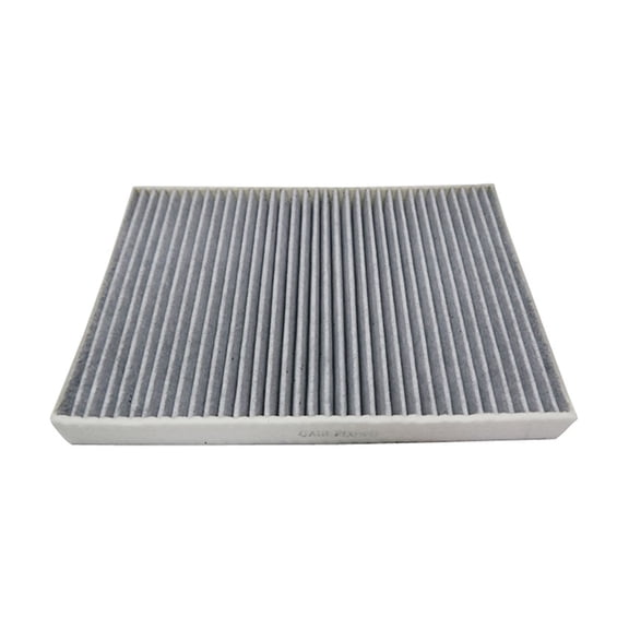 New Cabin Air Filter Fits Audi A4 2017-2018 4M0-819-439A 4M0819439A Q7 2016-2018