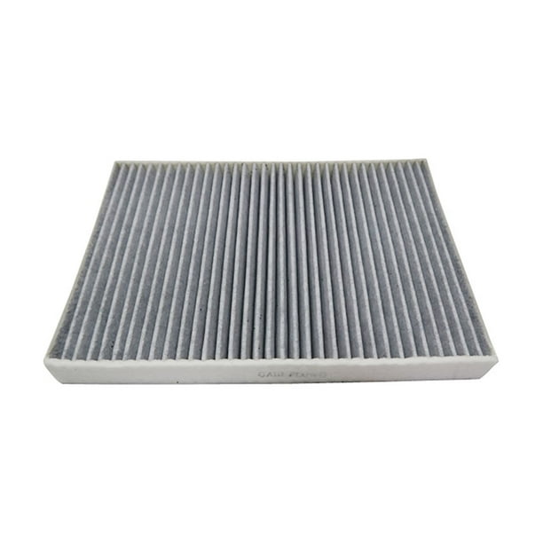 25 Pack A3 Laminating Pouches Kmart