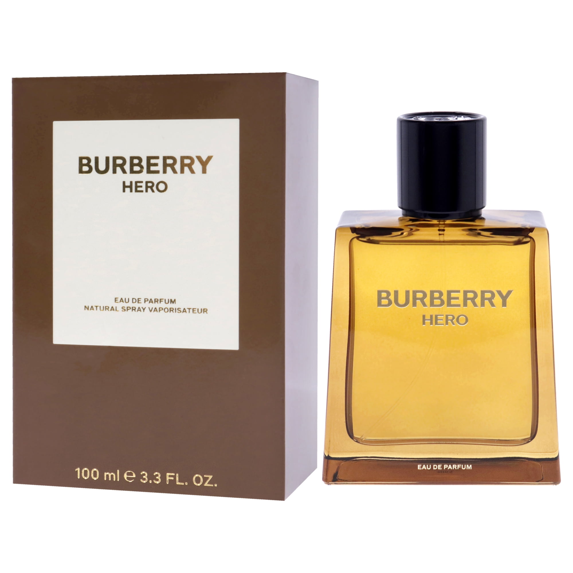 Burberry at walmart discount