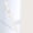 G, variant on 0.5mm Quick Dry Black Ink Gel Pens Fine Point Smooth Writing, #G