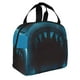 thumbnail image 2 of Easygdp Open-Mouthed Shark Bolsa Térmica Premium - Tela Oxford Impermeable, Gran Capacidad, Bolsillo Frontal, Unisex para Trabajo, Escuela, Actividades al Aire Libre y Picnics, 2 of 8