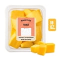 thumbnail image 2 of Marketside Fresh Cut Mango, 10 oz Tray, 2 of 9