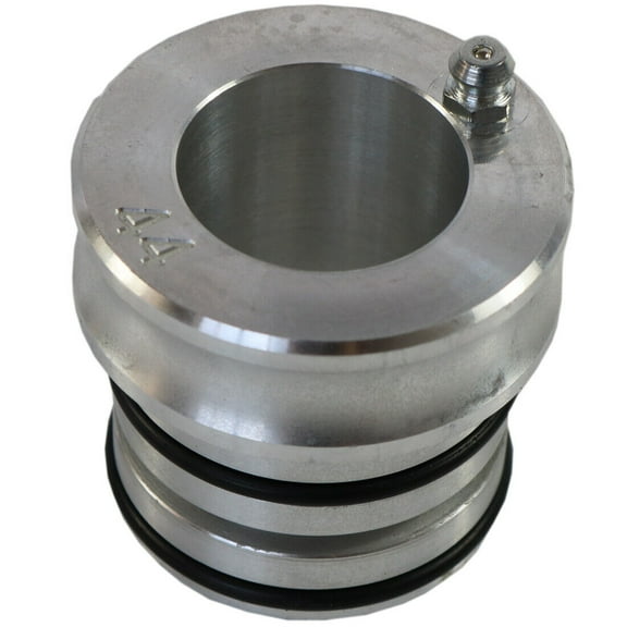 For 08-14 POLARIS UTV ATV 40 44 Front and Rear Wheel Bearing Greaser Tools LOCAL