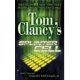 thumbnail image 2 of Tom Clancy's Splinter Cell, 2 of 2
