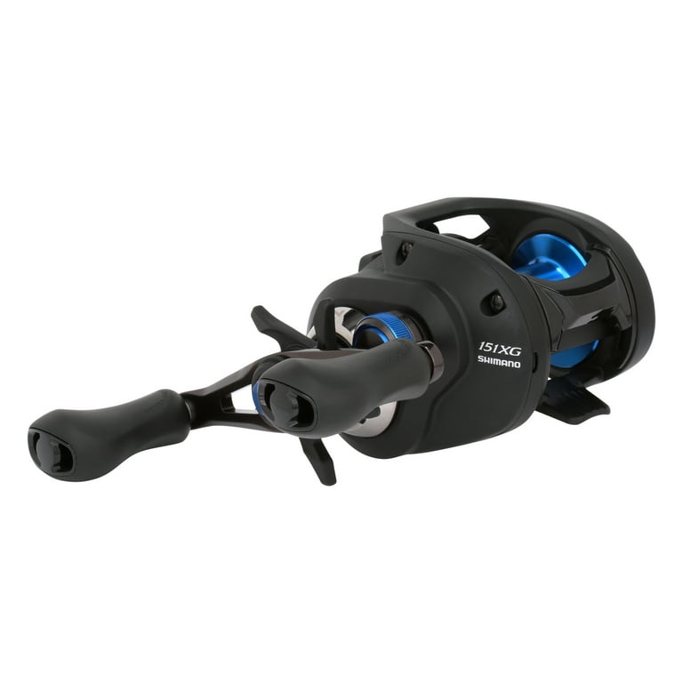 リール SLX 151XG リール Shimano シマノ SLX151XG SHIMANO SLX 151 XG