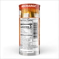 thumbnail image 2 of Sqwincher Qwik Stik Zero 10 ct, Orange, 2 of 8