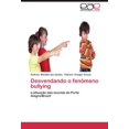 thumbnail image 1 of Desvendando O Fen Meno Bullying, 1 of 2