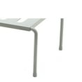 thumbnail image 4 of xiaxaixu Étagère de Rangement Extensible pour Cuisinière à Induction, 4 of 8