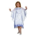 thumbnail image 1 of Déguise Disney congelé 2 Elsa Sea Classic Girls Taille petit, 1 of 1
