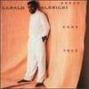 Gerald Albright - Dream Come True [CD]