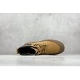 thumbnail image 4 of Timberland#Outdoor Leisure Series, 4 of 9