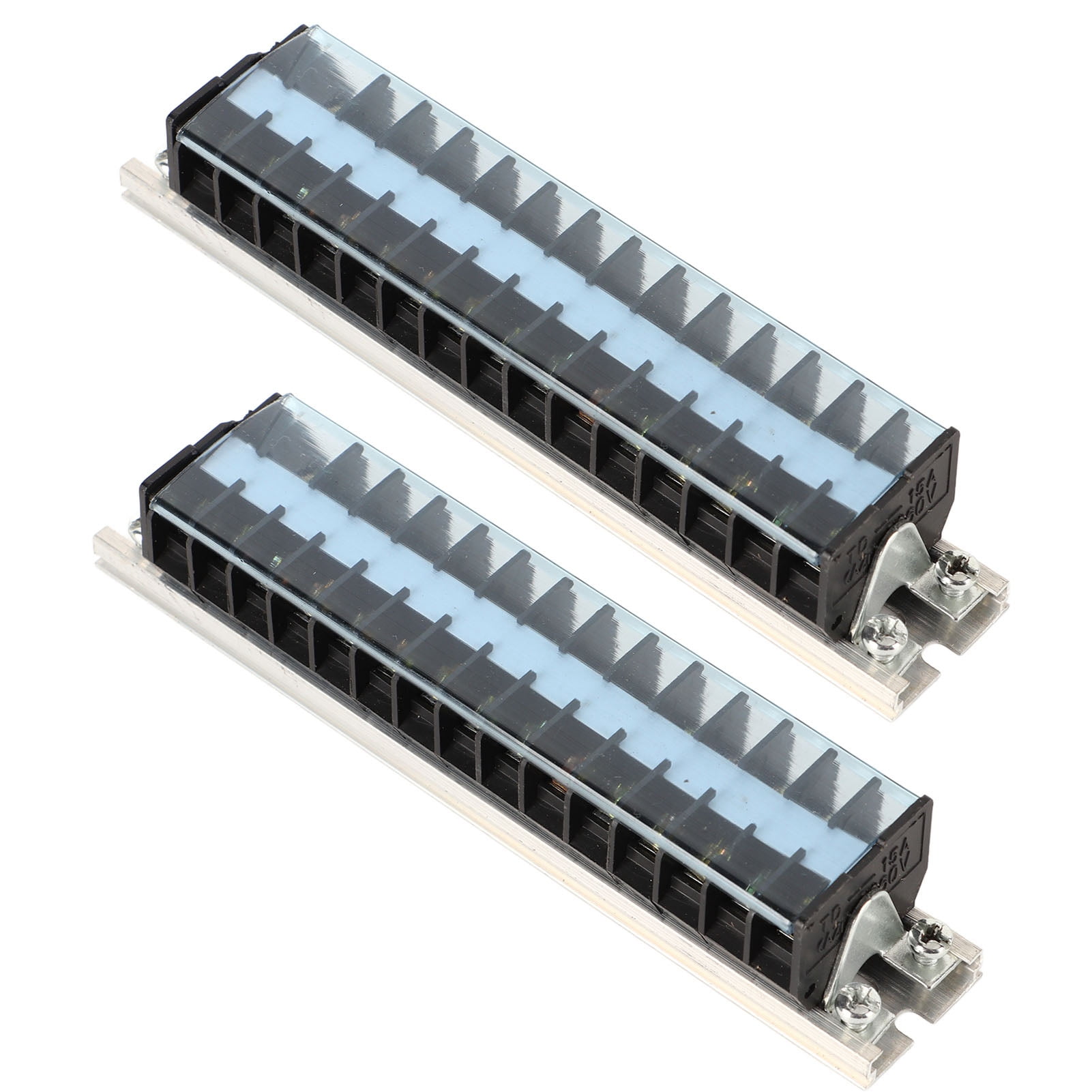 easy chopper 2 blades
