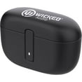 thumbnail image 4 of Wicked Audio Mojo 700 True Wireless Headphones, 4 of 5
