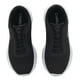 thumbnail image 5 of Tenis Running Charly Para Caballero Suela Eva Negro 25-29 negro 27.5, 5 of 6