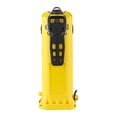 thumbnail image 5 of Streamlight Survivor X - Alkaline Model - Includes Battery Carrier - Yellow, 5 of 6