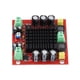 thumbnail image 5 of Placa Amplificadora de Audio Digital Monocanal Likrtyny TPA3116DA 150W XH-M544 DC12-26V, 5 of 9