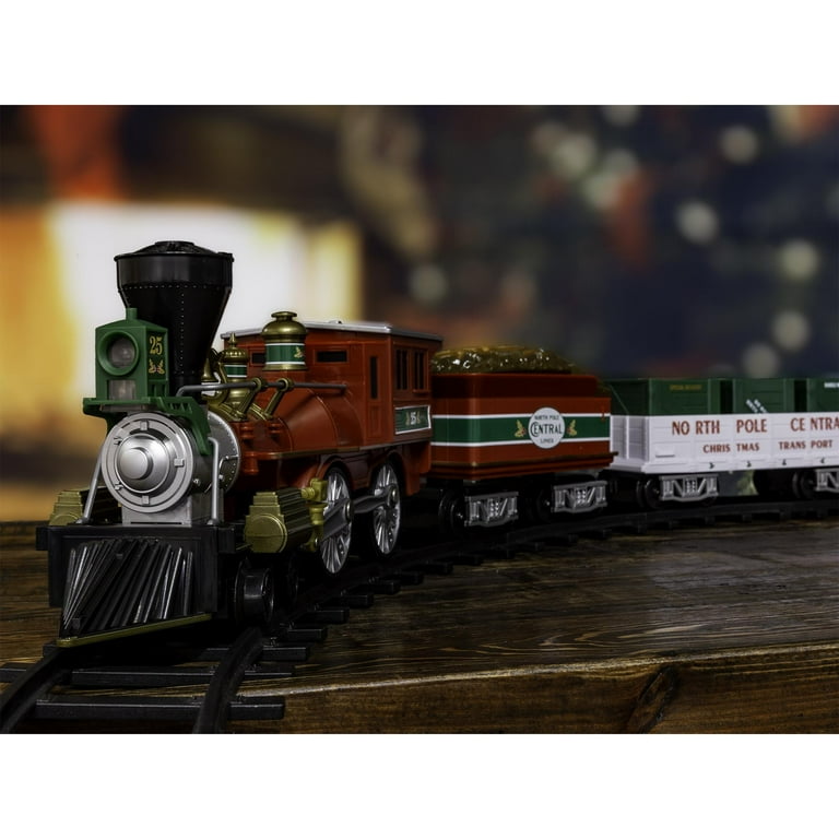 Kit de voie SA, rail ovale | Rails & accessoires | TOMYTEC | Marques | FR