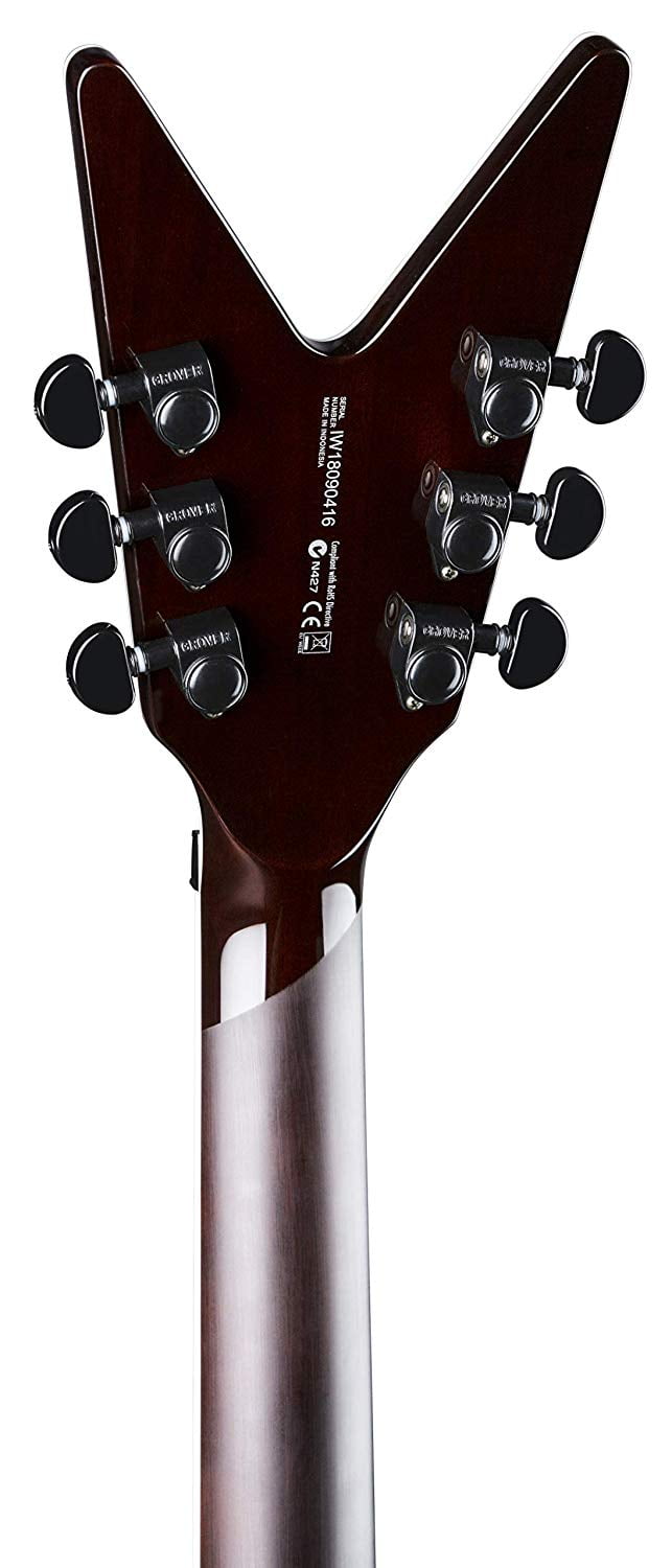 値下げ中！名盤セット QUEEN◻️VAN HALEN◻️PINK FLOYD 値下げ中！名盤セット QUEEN◻️VAN HALEN◻️PINK FLOYD