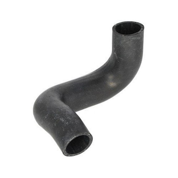 Upper Radiator Hose fits John Deere 300 301 302 400 401 2020 440 440A 480 301 2020 2030 2120 2130 2440 300 302 380 400 401 440 440A 480 T23533