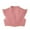 Pink, variant on Women's Germany Oktoberfest Dirndl Dress - Short Sleeve Festival Tank Vest Top, Stage Performance
