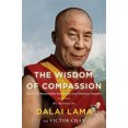 thumbnail image 2 of La Sagesse de la Compassion: Histoires de Rencontres Remarquables et de Réflexions Intemporelles, 2 of 4