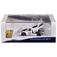 thumbnail image 4 of Porsche 917K #22 "Martini Racing" Winner "24 Hours of Le Mans" (1971) "Curitiba64" Series 1/64 Diecast Model Car by Tarmac Works, 4 of 5