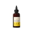 thumbnail image 5 of Rising Star Baking Supply Lemon Baker's Syrup, 4 fl oz, 5 of 6