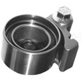 thumbnail image 1 of POLEA TENSORA DE DISTRIBUCIÓN CHARGER 2006 al 2010 DODGE 3.5L V6 RODATECH ., 1 of 3