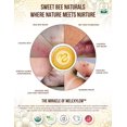 thumbnail image 3 of Medicine Mama's Apothecary Sweet Bee Magic All In One Healing Skin Cream, 2 Ounce, 3 of 5
