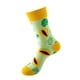 thumbnail image 1 of Calcetines de moda creativos de tubo medio, calcetines de moda con animales en forma de estrella, calcetines de moda urbana para hombres y mujeres, 1 of 6