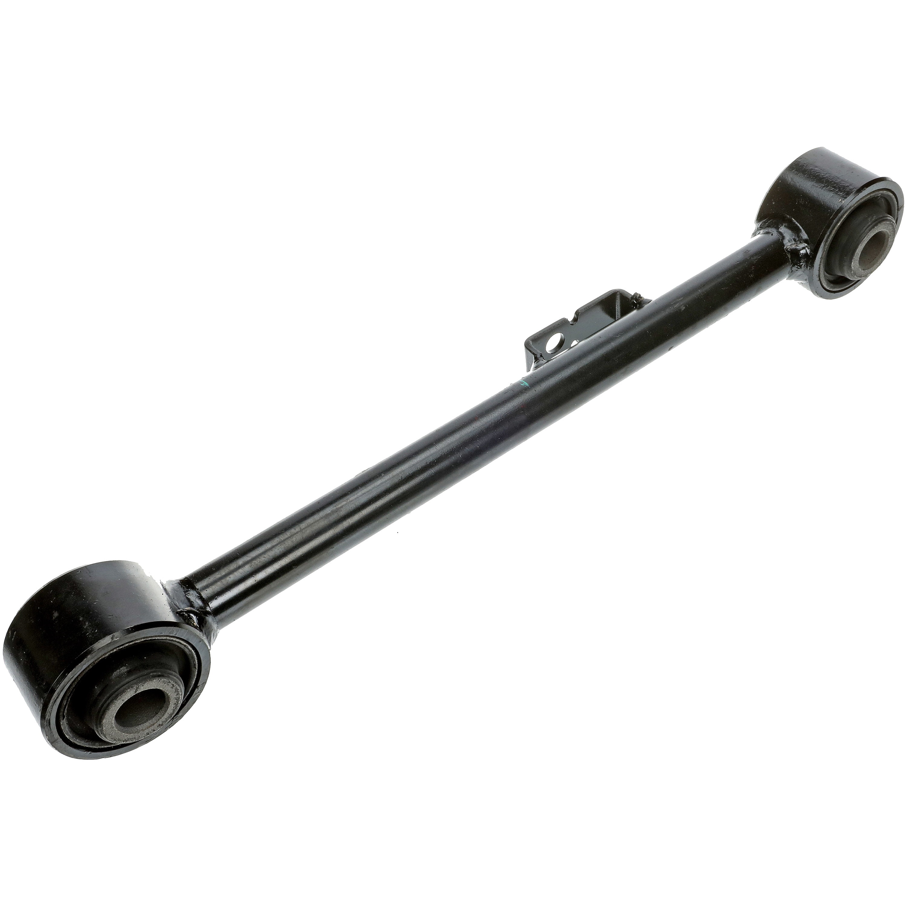 Dorman 524-103 Lateral Arm for Specific Honda Models Fits select: 2005-2006 HONDA ODYSSEY