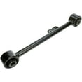 thumbnail image 5 of Dorman 524-103 Lateral Arm for Specific Honda Models Fits select: 2005-2006 HONDA ODYSSEY, 5 of 7
